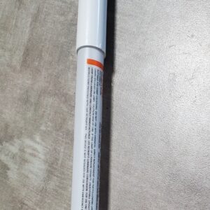T5 Led Tube (A+B), 48 INCH,24W, 5000K