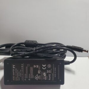 AC/DC Adapter Power Driver, 24VAC/2.5A