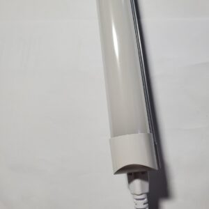 LED Surface Mounted Light, T8