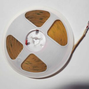 Under Cabinet COB Led Strip Light,2700K
