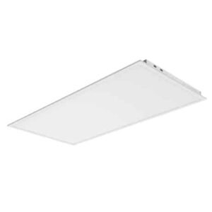 Back-Lit Panel 5WAY CCT/WATT Adjustable – 50W-2x4ft