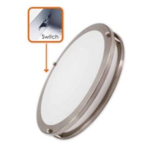 Led Ceiling Light