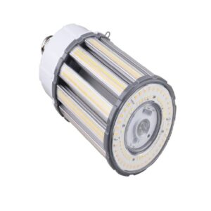 Led Corn Light