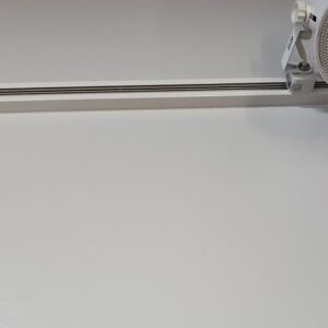 Track Light