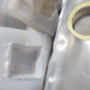 Vapour Barrier