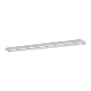 4ft Linkable Wrap Light – 5WAY CCT & Power Adjustable